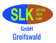 SLK Lüftung-Kälte-Klima GmbH Greifswald